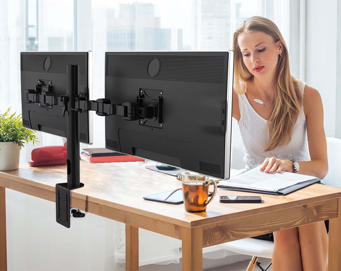 Monitorhouder_d1d (7).jpg